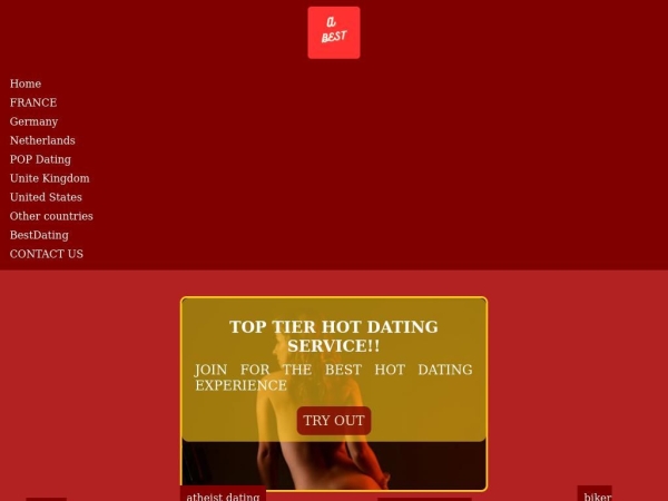 abestdating.com