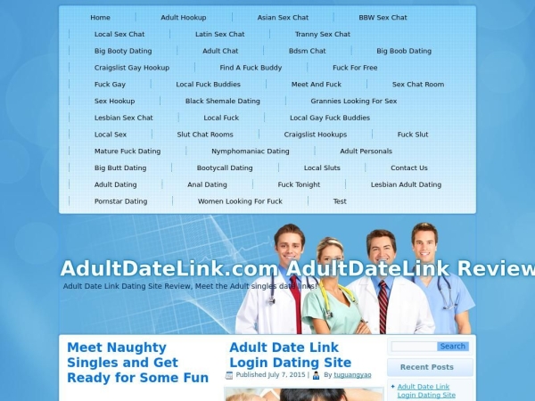 adultdatelink.org