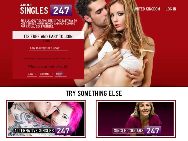 adultsingles247.com