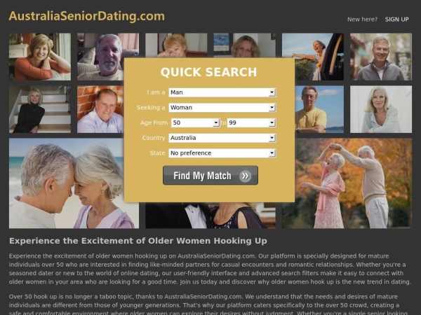 australiaseniordating.com