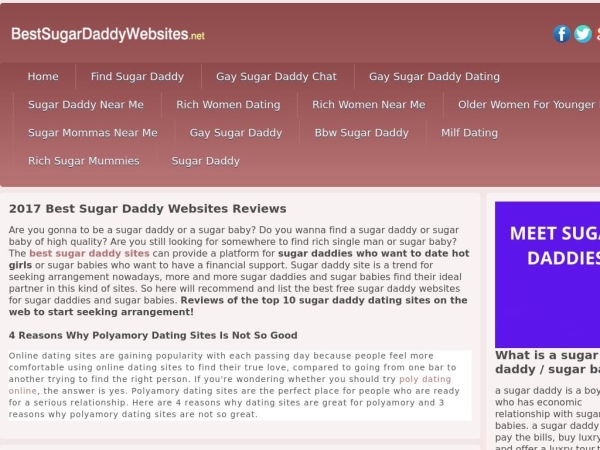 bestsugardaddywebsites.net