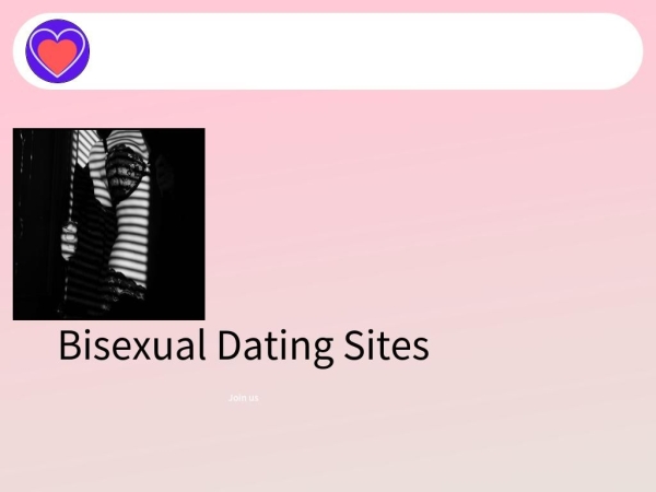 bisexual-datingsites.com