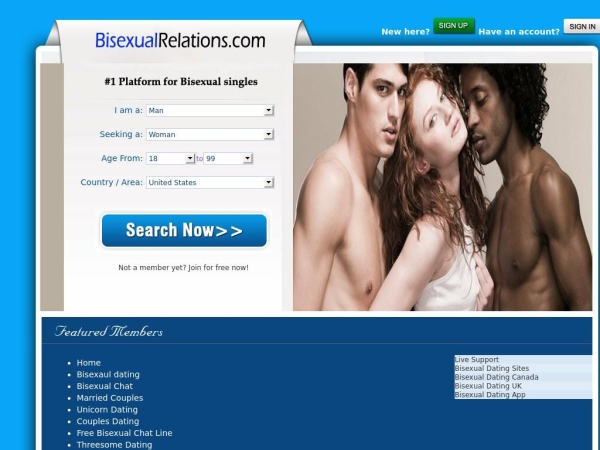 bisexualrelations.com