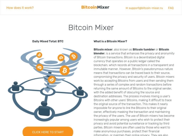 bitcoin-mixer.ru