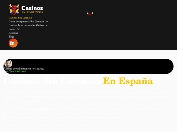 casinosinlicenciaespana.com