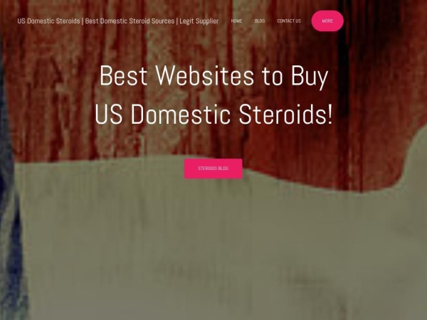 domestic-steroids.roids.blog