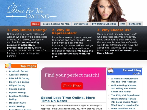 doneforyoudating.com