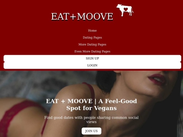 eatandmoove.com