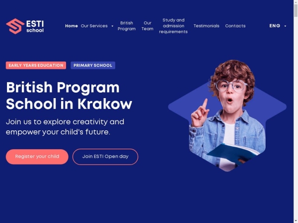 estischool.pl