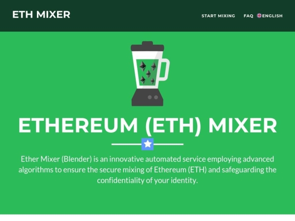 ethereum-mixers.com