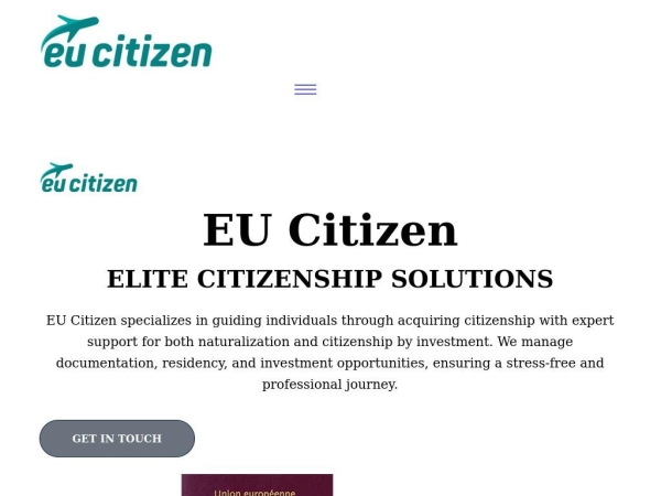 eucitizen.ae