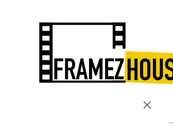 framezhouse.com