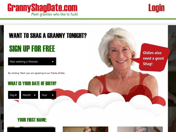 grannyshagdate.com