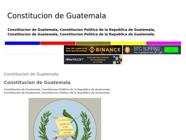 guatemaladocumento.blogspot.com