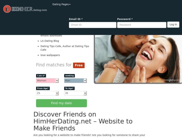 himherdating.net