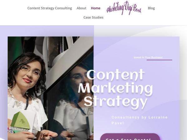 marketingdigibook.com