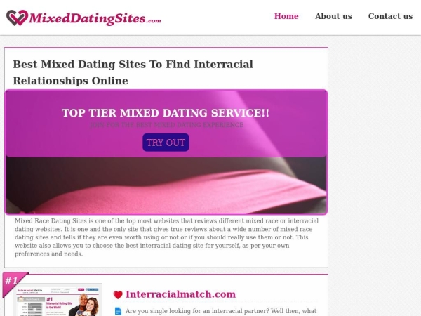 mixeddatingsites.com