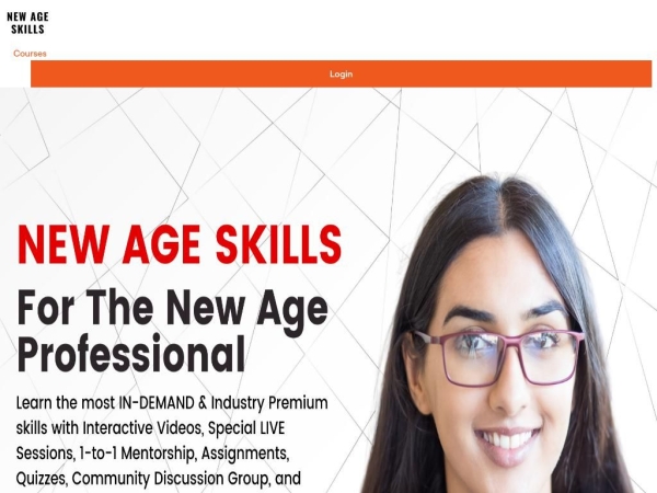 newageskills.co.in