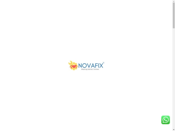 novafix.ae