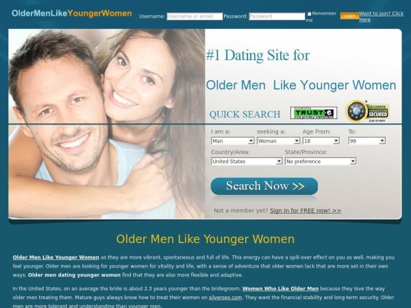 oldermenlikeyoungerwomen.com