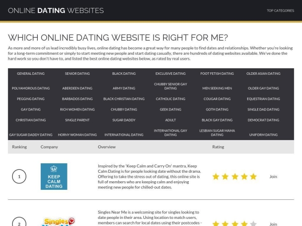 onlinedatingwebsites.co