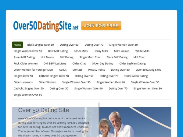 over50datingsite.net