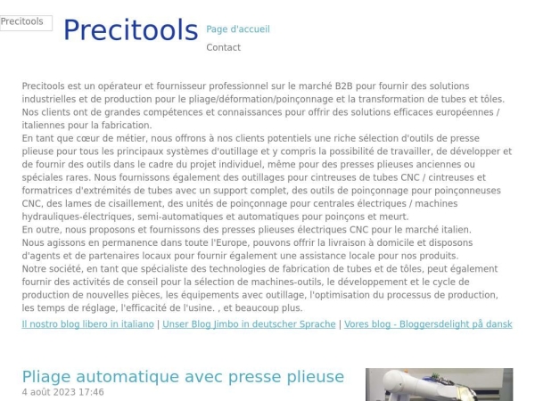 precitools.webador.fr