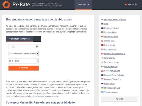 pt.ex-rate.com