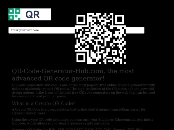 qr-code-generator-hub.com