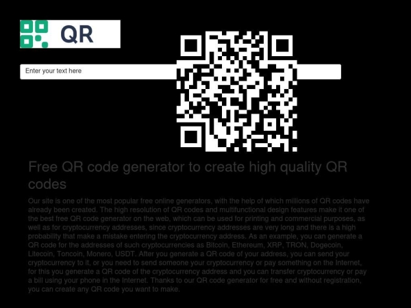 qrcode-free.com