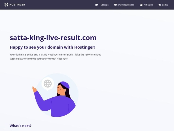 satta-king-live-result.com