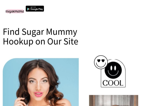 sugarmama.app