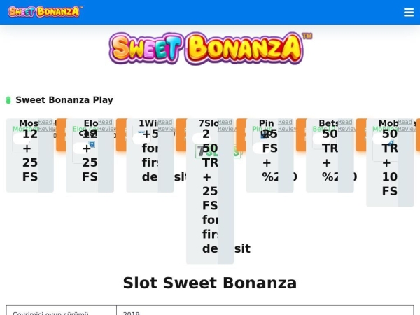 sweet-bonanza.games