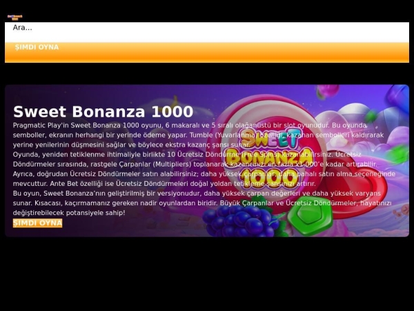 sweetbonanza-1000.online