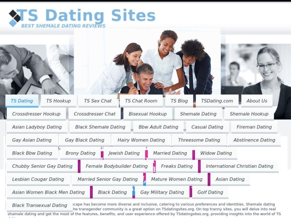 tsdatingsites.org