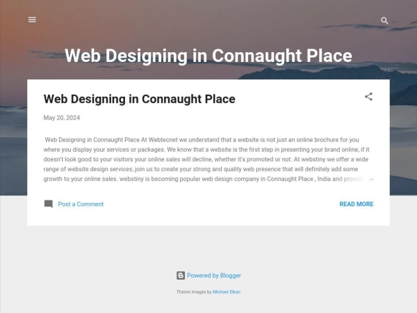 webdesigningconnaughtplace.blogspot.com