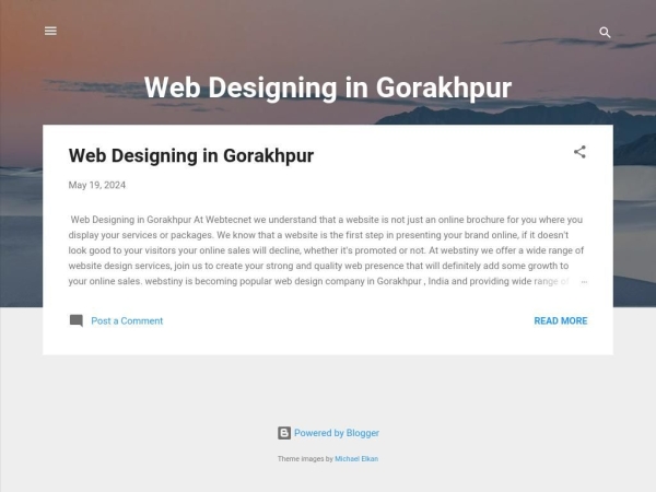 webdesigninggorakhpur.blogspot.com