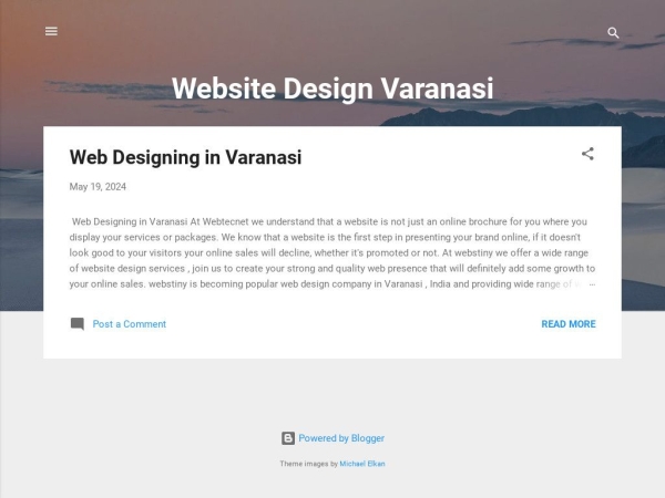 websitedesignvaranasi.blogspot.com