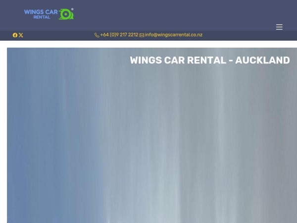 wingscarrental.co.nz