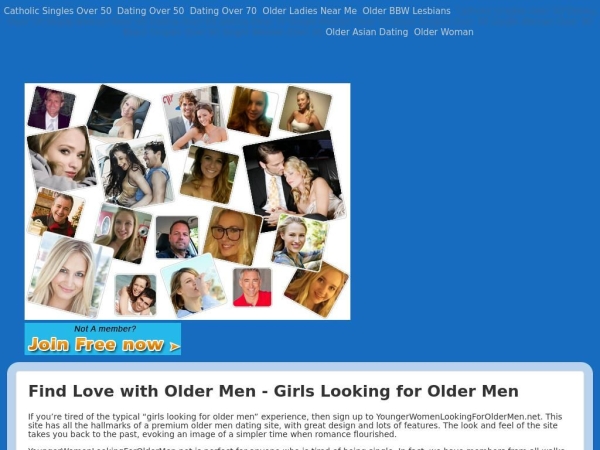 youngerwomenlookingforoldermen.net